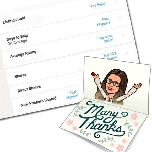 HARRY POTTER Marauder's Pin I SOLEMNLY SWEAR I'm up to no good 831x6 - Picture 7 of 9